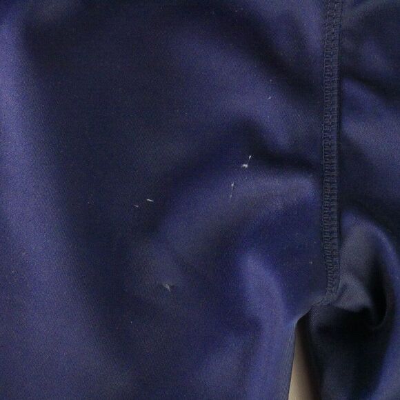 NFL Team Apparel Green Bay Packers Xlusion Leggings Womens Size M Stretch Pants - Picture 10 of 10